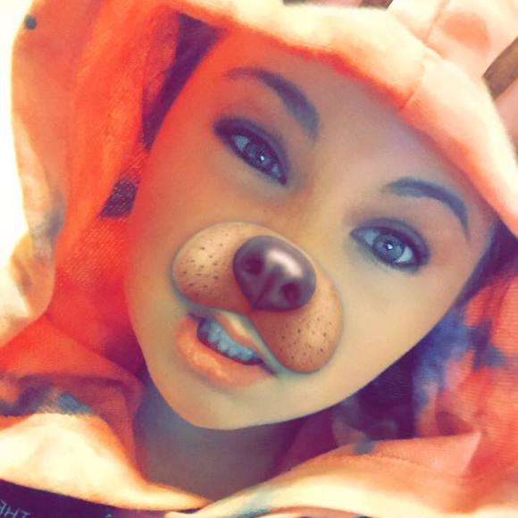 Profile Picture of Savannah Pardue (@savannahpardue) on Poshmark