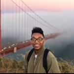 Profile Picture of Bryce (@_bryceboyd) on Instagram