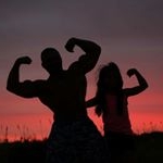 Profile Picture of Тренер Алматы (@ivan_vasilevich_davydenko) on Instagram