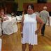 Profile Picture of Lois Keating (@lois.keating.77) on Facebook