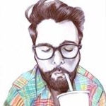 Profile Picture of Carlos (@carloswang1990) on Instagram