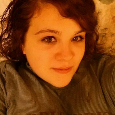 Profile Picture of Kaitlin Patrick (@kaitlinpatrick) on Twitter