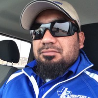 Profile Picture of Carlos Gallegos (@carlos-gallegos-9) on Quora