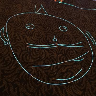 Profile Picture of Mike Rudzinski (@Mike_JRudzinski) on Twitter