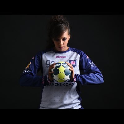 Noura Ben Slama - Twitter Profile Picture of Noura Ben Slama (@NouraBenSlama) on Twitter