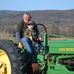 Profile Picture of Larry Spaulding (@larry.spaulding.56) on Facebook