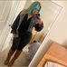 Profile Picture of Ariel Gordon (@ariel.gordon.330) on Facebook