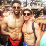 Profile Picture of Leon (@leoncrosby) on Instagram