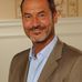 Profile Picture of Richard Steinkamp (@richard.steinkamp.904) on Facebook