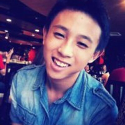 Profile Picture of Joshua Faustino (@_faustinooo) on Twitter