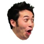 Profile Picture of Michael Poppa (@creamstachio) on Instagram