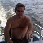 Profile Picture of Steve Flanagan (@flanaganstevebod) on Instagram