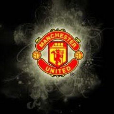 Profile Picture of Andrew Toner (@AndrewToner3) on Twitter