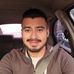 Profile Picture of Alexander Chen (@alexander.lopezchen) on Facebook