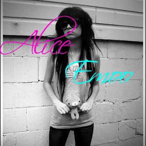 Profile Picture of Alice Emoo (@alice.emoo.1) on Facebook