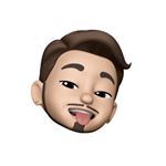 Profile Picture of Steven Robin (@eiixio_) on Instagram