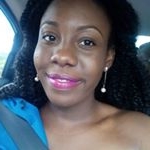 Profile Picture of Terri-Ann Pyne (@terrinyan) on Instagram