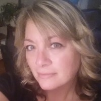 Profile Picture of Dawn Noerr (@dawn-noerr) on Quora