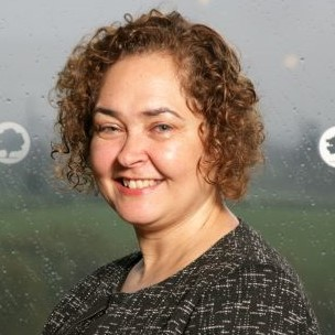 Profile Picture of Chimene Felton (@ChimeneFelton) on Twitter