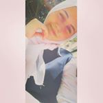 Profile Picture of Marim Awad (@mariamawad13) on Instagram