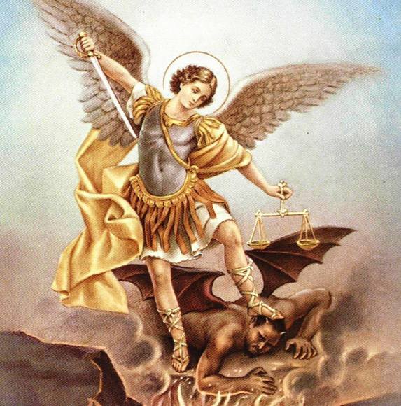 Profile Picture of Mario Henriquez funes (@mehfunes274) on Poshmark