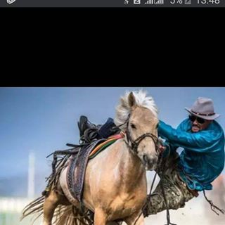 Profile Picture of Manda Wu (@manda.wu.71) on Facebook