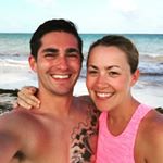 Profile Picture of Mark Vernago (@vernagophoto) on Instagram