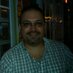 Profile Picture of Matthew Cintron (@MatthewCintron2) on Twitter