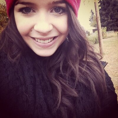 Profile Picture of Colin Fabian (@ColinFabian590) on Twitter