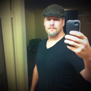 Profile Picture of Michael Chaney (@cbnetinc) on Myspace