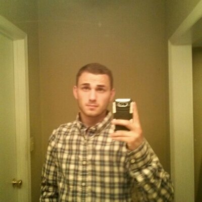 Profile Picture of Adrian Kyle Brock (@@BrockKrock2234) on Twitter