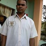 Profile Picture of terry mohammed (@kerrybadal3) on Instagram