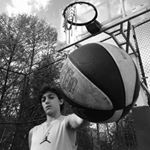 Profile Picture of Kuzey Bakkalbaşıoğlu (@kuzey_bball) on Instagram