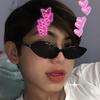 Profile Picture of 🔥Isaac.Romero🔥 (@@isaac.roomeroo) on Tiktok