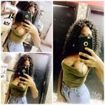 Profile Picture of beubeu Folita Officielle (@bebe_national_folita) on Instagram