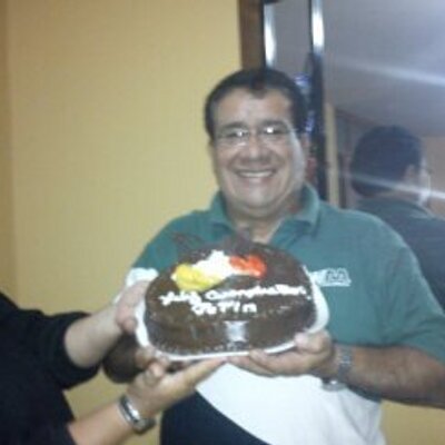 Profile Picture of Isaac Palacios (@isaacpalacios5) on Twitter