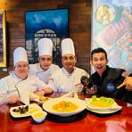 Profile Picture of Jon Chef (@jon.chef.190445) on Facebook
