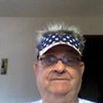 Profile Picture of Terry Wayland (@terrywayland) on Instagram