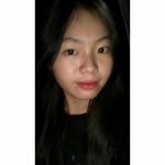 Profile Picture of Siv Chhinh (@chhoursivchhinh) on Instagram