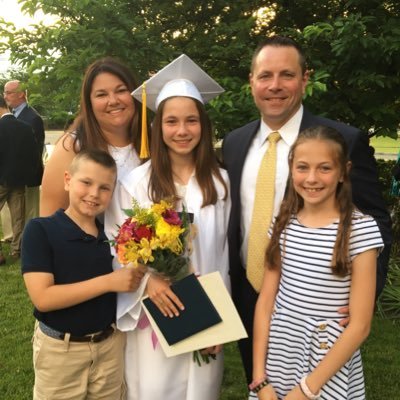 Profile Picture of Bill Hoffman (@BillHoff62) on Twitter