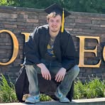 Profile Picture of Jonny Threlkeld (@jonny.fulls.9) on Facebook