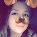 Profile Picture of Ava-Jean Fisher (@avajean43) on Instagram