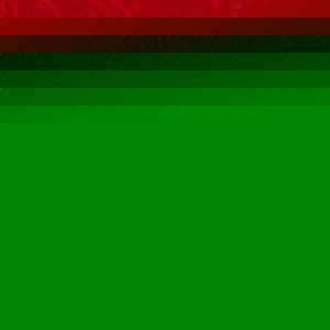 Profile Picture of Nikhitha Pillai (@nikhi_92) on Myspace