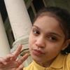 Profile Picture of Lisa Balistrieri (@lisabalistrieri) on Tiktok