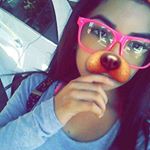 leah.cisneros - Instagram Profile Picture of leah.cisneros (@leah.cisneros) on Instagram
