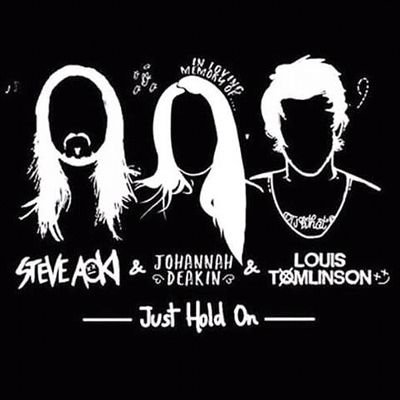 Profile Picture of Mahfoud Oumerzouk (@OumerzoukMoumou) on Twitter