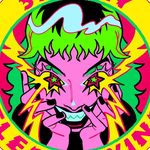 Profile Picture of ⚡️Roxy⚡️ (@cranitys) on Instagram