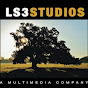 Profile Picture of ls3studios (@@ls3studios) on Tiktok