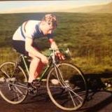 Profile Picture of Peter Hooton (@Peter-Hooton) on Facebook