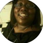 Profile Picture of Crystal Harris (@foxxycrystal_) on Instagram